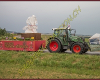 2GIRON 0188
